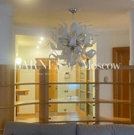 Продажа 2-комн квартиры на вторичном рынке Курсовой пер,  д. 8/2