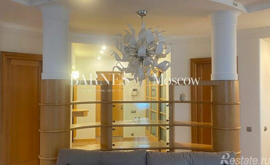 Продажа 2-комн квартиры на вторичном рынке Курсовой пер,  д. 8/2