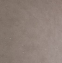 Продажа 4-комн квартиры на вторичном рынке Пушкино, улица Чехова, 1к2