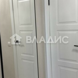 Продажа 2-комн квартиры на вторичном рынке Филевская 3-я ул,  д. 6,  к. 2