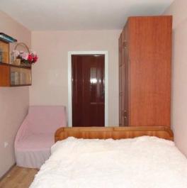 Продажа 2-комн квартиры на вторичном рынке Металлистов пр-кт,  д. 81