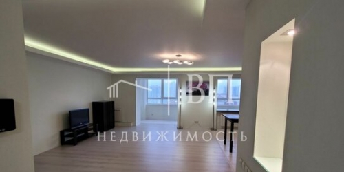 2-комн квартира Кондратьевский пр-кт,  д. 62,  к. 1