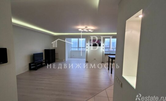 Продажа 2-комн квартиры на вторичном рынке Кондратьевский пр-кт,  д. 62,  к. 1