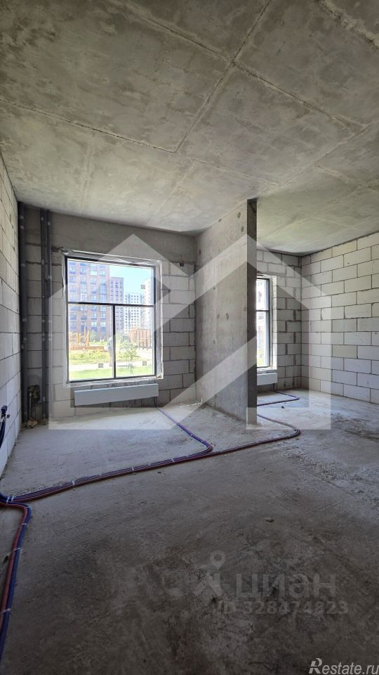 Продажа ПСН ул Аэростатная,  д. 6,  к. 4