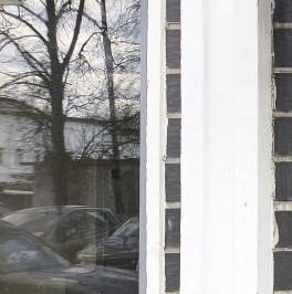 Продажа 1-комн квартиры на вторичном рынке улица Дмитрия Ульянова, 27к1