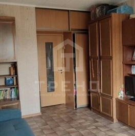 Продажа 2-комн квартиры на вторичном рынке улица Маршала Казакова,  д. 32