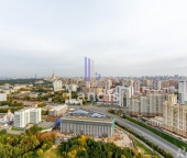 Продать Квартиры вторичка проспект Генерала Дорохова  вл1 к2 