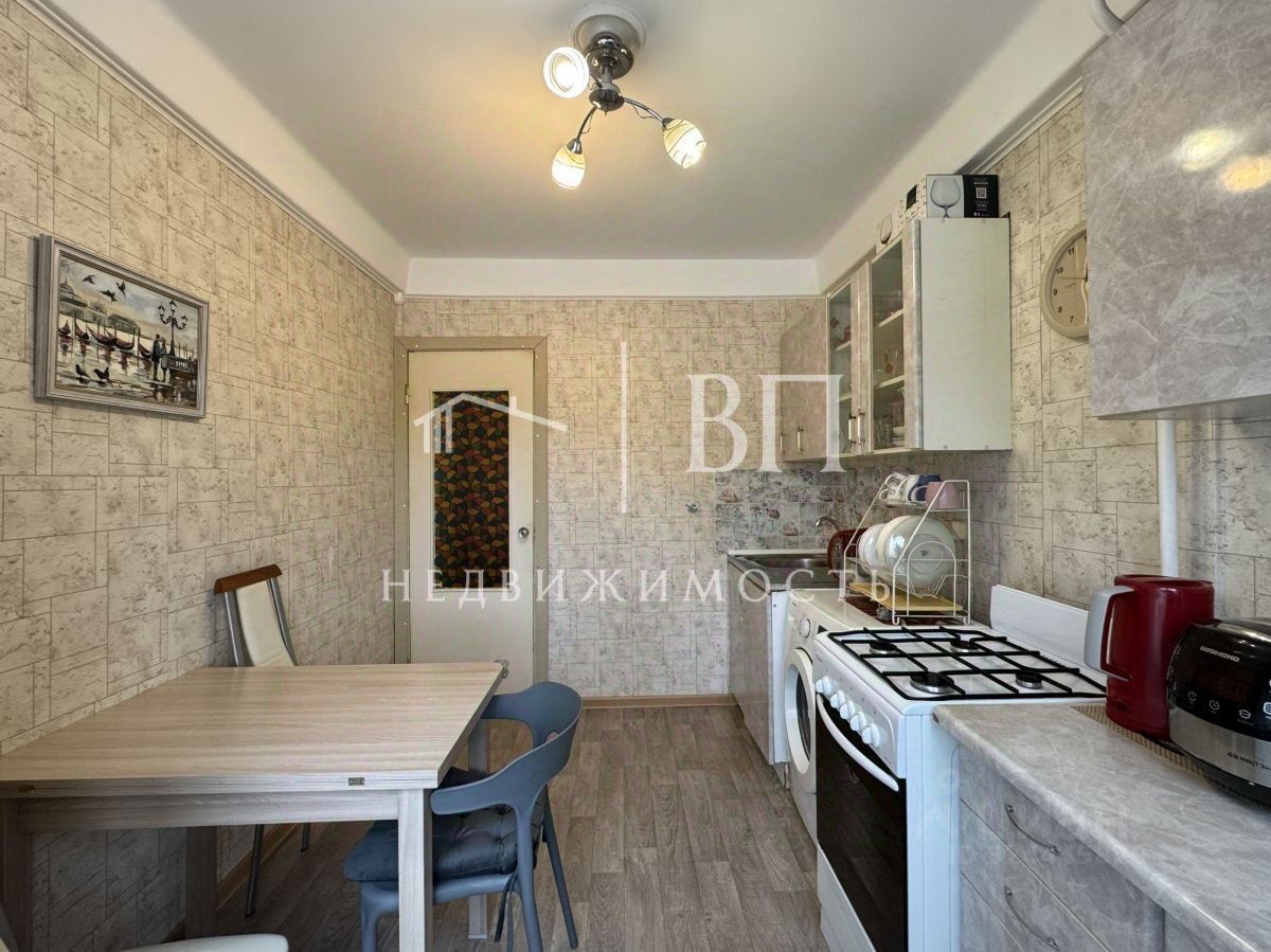 Продажа 1-комн квартиры на вторичном рынке Гражданский проспект, 77К3