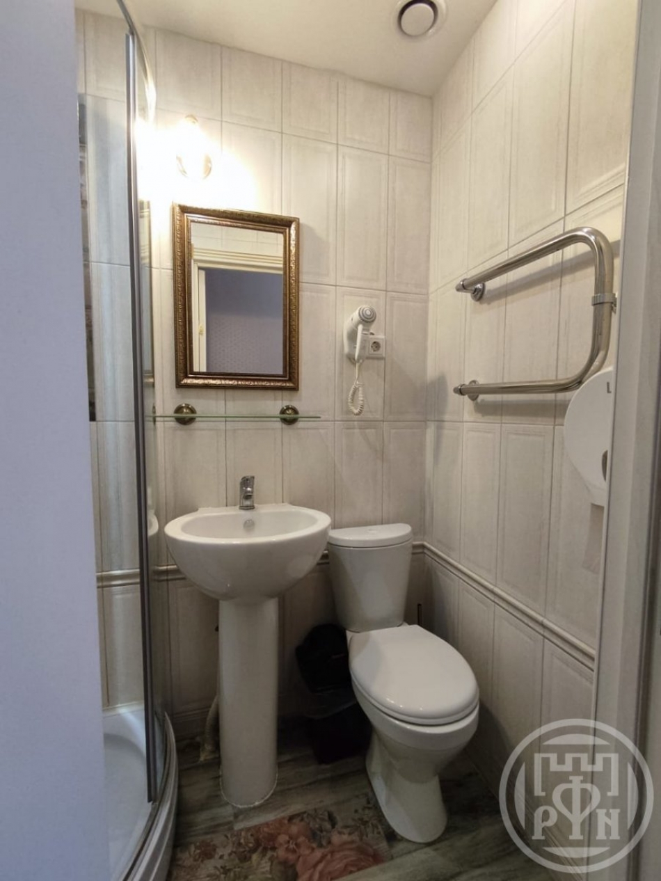 Продажа комнаты Татарский пер.,  д. 1