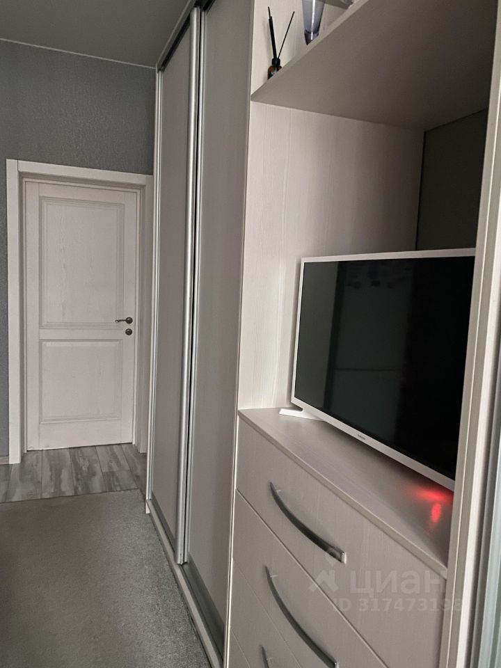 Продажа комнаты Мытищи, улица Щербакова, 18