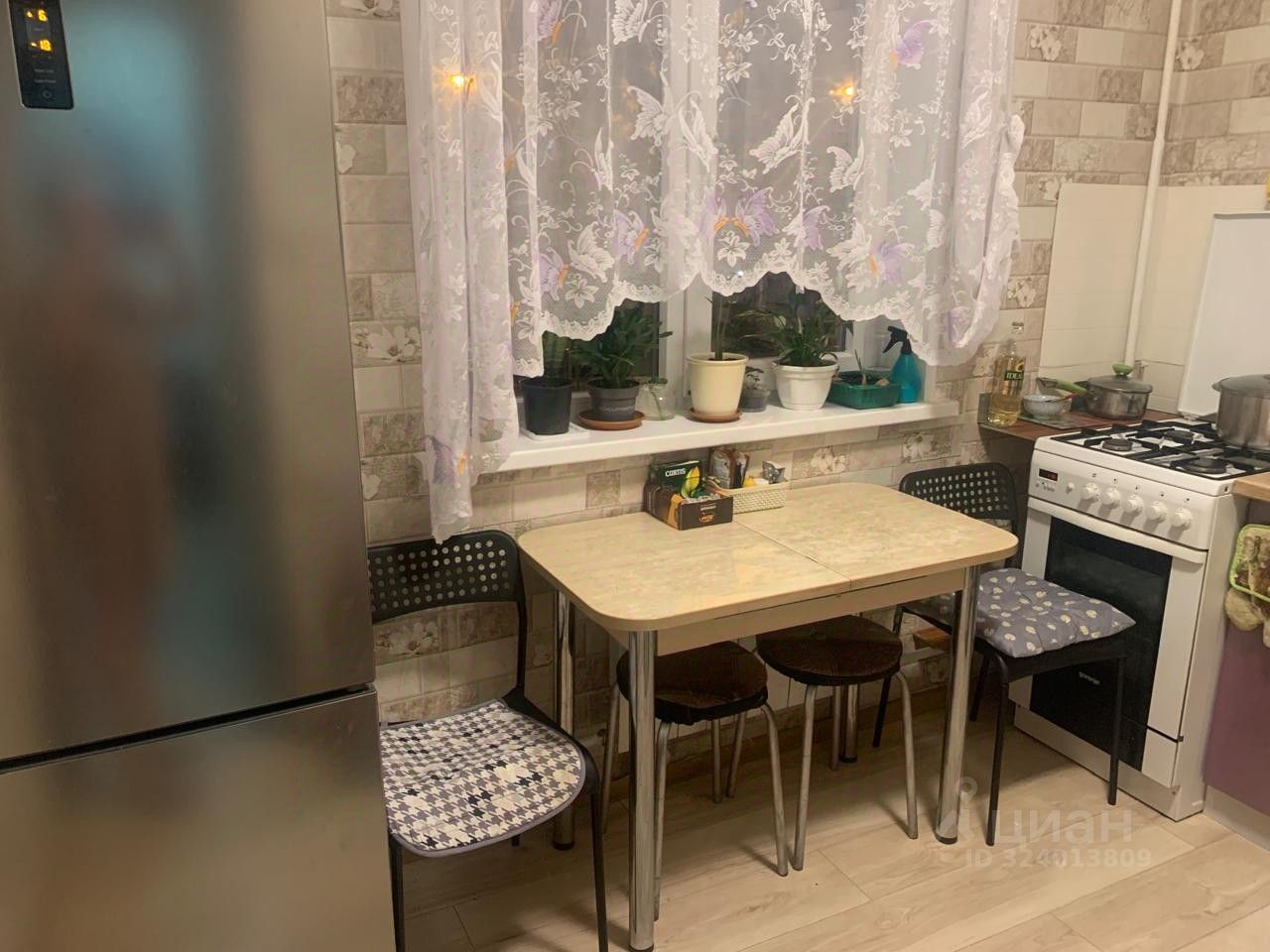 Продажа 2-комн квартиры на вторичном рынке Имени А.М. Маркова мкр,  д. 19