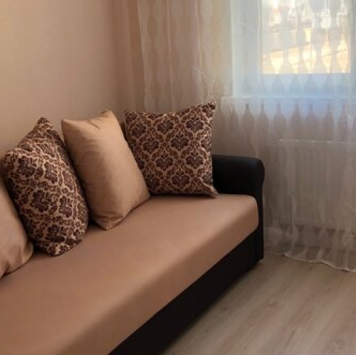 1-комн квартира Маршала Блюхера пр-кт,  д. 6