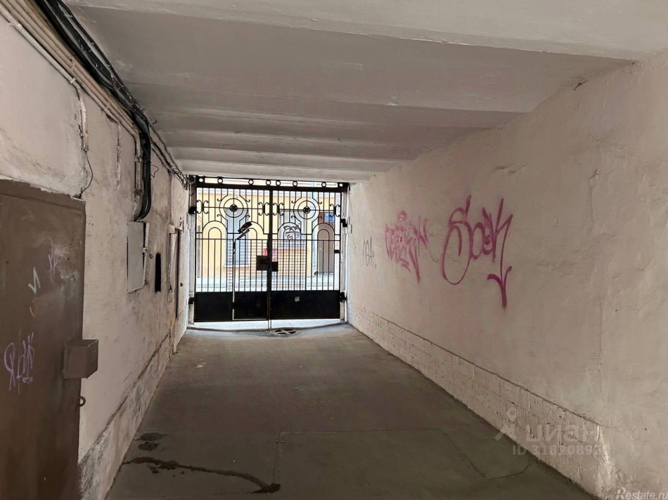 Продажа офиса улица Достоевского,  д. 24/9