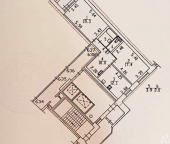 Продать Квартиры вторичка Бухарестская М. ул  5 к2 
