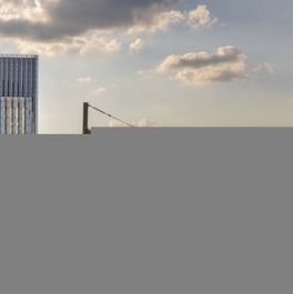 Продажа 1-комн квартиры на вторичном рынке Береговой проезд,  д. 2,  к. 17