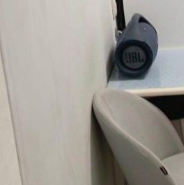 Аренда 2-комн квартиры на вторичном рынке Ташкентская улица, д. 19 Аренда 2-комн квартиры на вторичном рынке Ташкентская улица, д. 19