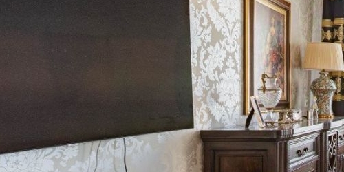 2-комн квартира улица Профессора Попова, 27