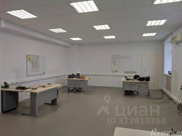 Аренда офиса Обводного Канала наб,  д. 24,  к. Д