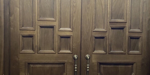 4-комн квартира Кронверкский пр-кт,  д. 59