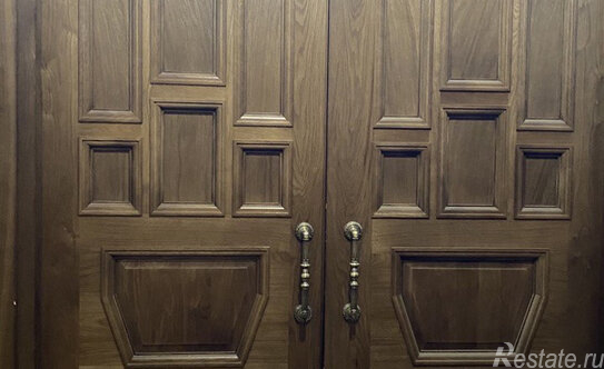 Продажа 4-комн квартиры на вторичном рынке Кронверкский пр-кт,  д. 59