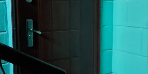 Комната Республиканская ул. ,  д. 18,  к. 2