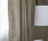 Сдать в аренду Квартиры вторичка Пожарский переулок, 9   