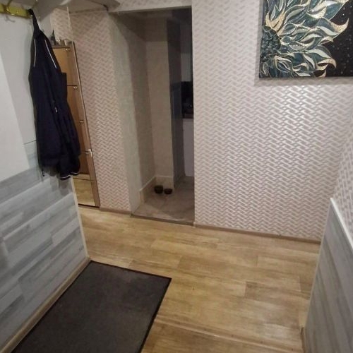 3-комн квартира Мамонтовка мкр, Пушкино, Лесная улица,  д. 2