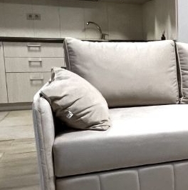 Аренда 1-комн квартиры на вторичном рынке улица Академика Янгеля, 2 Аренда 1-комн квартиры на вторичном рынке улица Академика Янгеля, 2