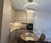 Продать Квартиры вторичка Севастопольский проспект  22А 