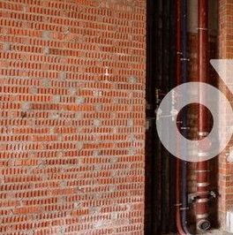 Продажа 4-комн квартиры на вторичном рынке Тессинский переулок, 1