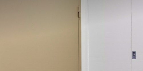 Студия улица Коли Томчака, 10