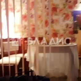 Продажа 2-комн квартиры на вторичном рынке проспект Наставников,  д. 28 к1
