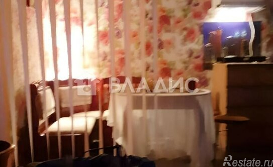 Продажа 2-комн квартиры на вторичном рынке проспект Наставников,  д. 28 к1