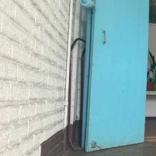 3-комн квартира Сертолово, улица Индустриальная, 1