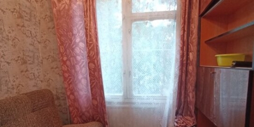 4-комн квартира ул Лёни Голикова,  д. 88