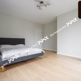 Продажа 1-комн квартиры на вторичном рынке Пушкин г, Захаржевская ул,  д. 4