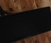 Продать Квартиры вторичка улица Подольских Курсантов, 12К1   