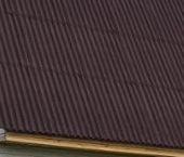 Продать Дачи, коттеджи, загородные дома Золотая Бухта кп, улица Кленовая, 13/1   