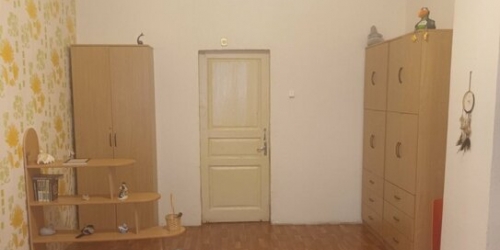 2-комн квартира Восстания ул,  д. 34