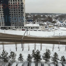 Продажа 2-комн квартиры на вторичном рынке Реутов г, Юбилейный пр-кт,  д. 67