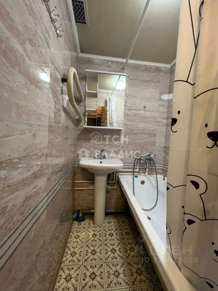 Продажа 2-комн квартиры на вторичном рынке Ивантеевка, Задорожная улица,  д. 24