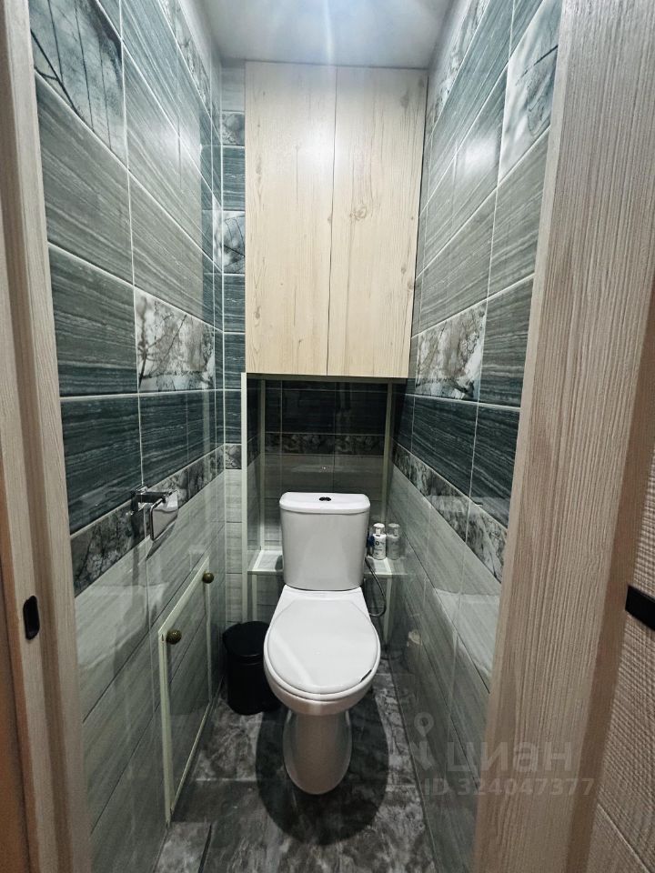 Продажа 2-комн квартиры на вторичном рынке Мытищи, Юбилейная улица, 35к2