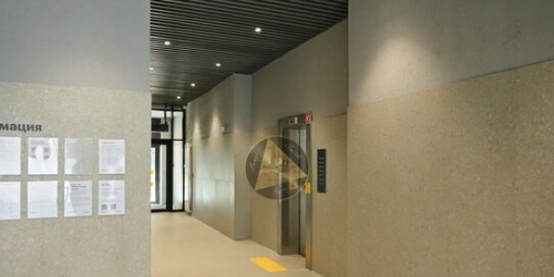 2-комн квартира Лиговский пр-кт,  д. 242