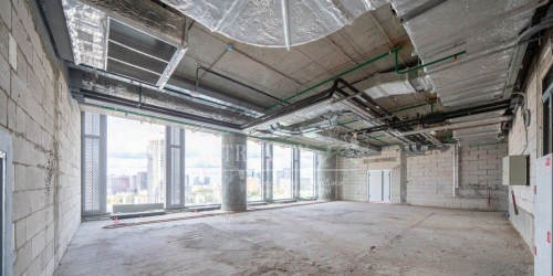 Офис Шмитовский проезд,  д. 37,  к. 7