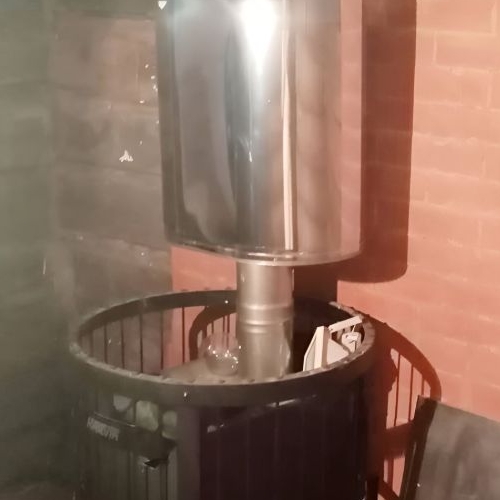 Земельный участок Полет СНТ