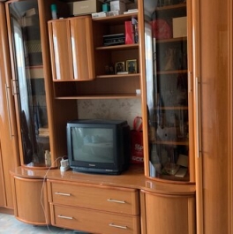 Продажа 2-комн квартиры на вторичном рынке Текстильщиков 11-я ул,  д. 12