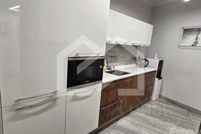 Продажа офиса Одесская улица,  д. 2