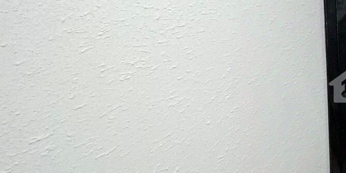 1-комн квартира улица Гиляровского, 60С2