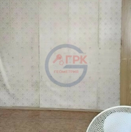 Продажа 1-комн квартиры на вторичном рынке Верхние Поля ул,  д. 28