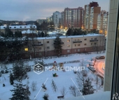 Продать Квартиры вторичка Кальтино, Колтушское шоссе  19 к1 